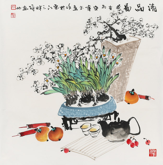 ֣����zjb �����ֻ���Ʒ