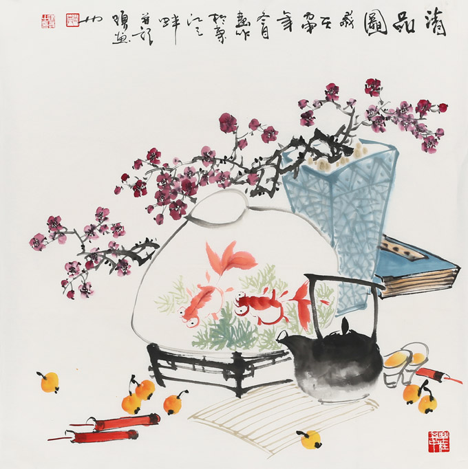 ֣����zjb �����ֻ���Ʒ