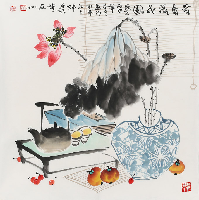 ֣����zjb �����ֻ���Ʒ