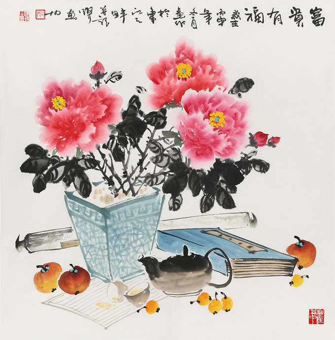 ֣����zjb �����ֻ���Ʒ