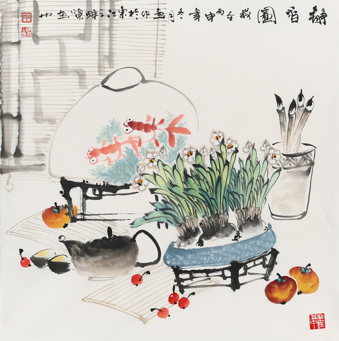 ֣����zjb �����ֻ���Ʒ