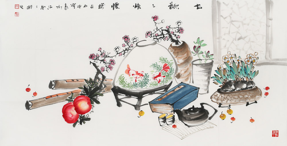 ֣����zjb �����ֻ���Ʒ