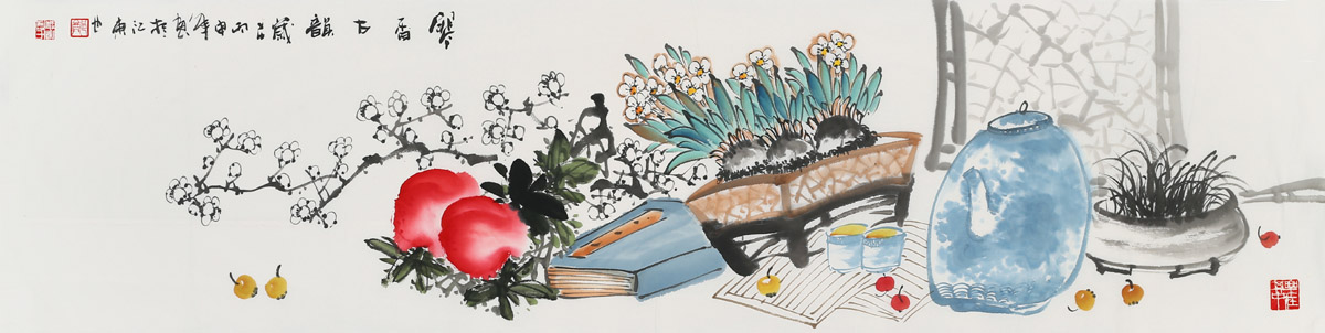 ֣����zjb �����ֻ���Ʒ