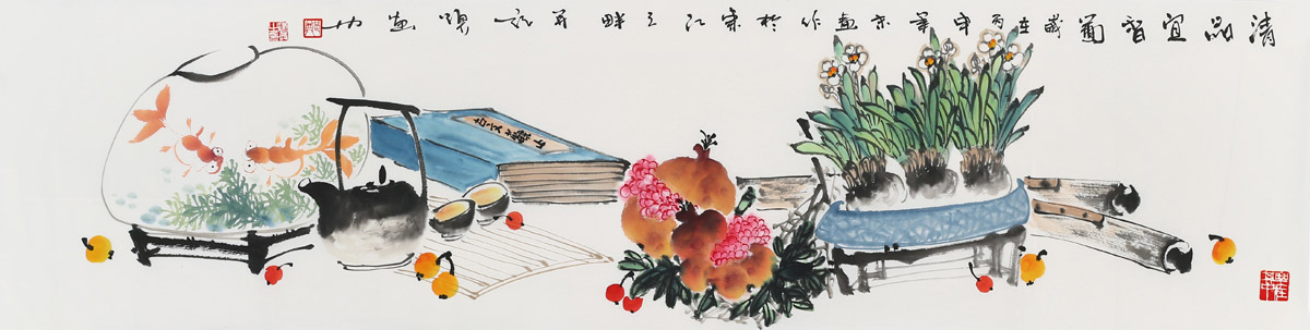 ֣����zjb �����ֻ���Ʒ