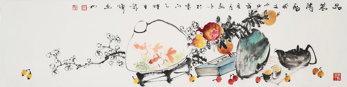 ֣����zjb �����ֻ���Ʒ