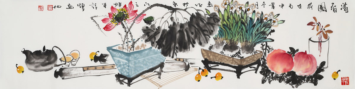 ֣����zjb �����ֻ���Ʒ