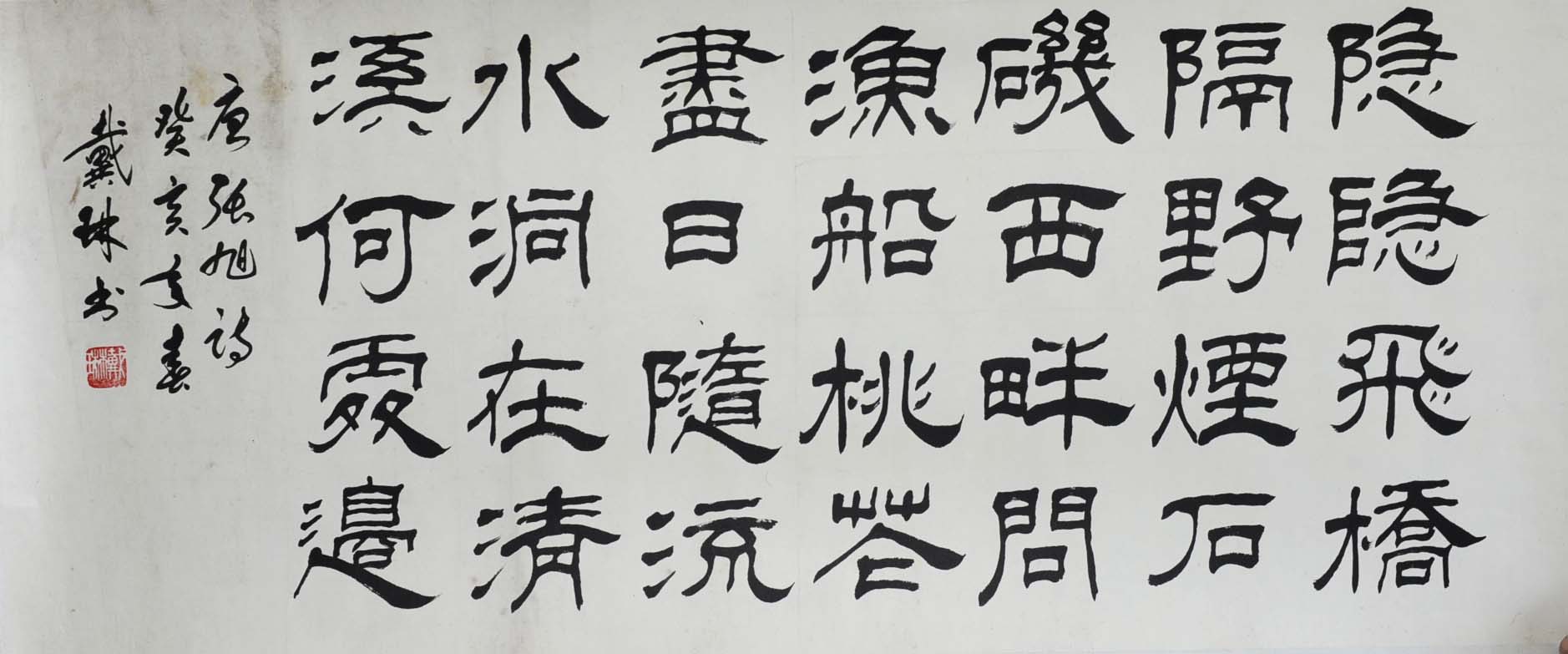 ����dl �鷨�ֻ���Ʒ