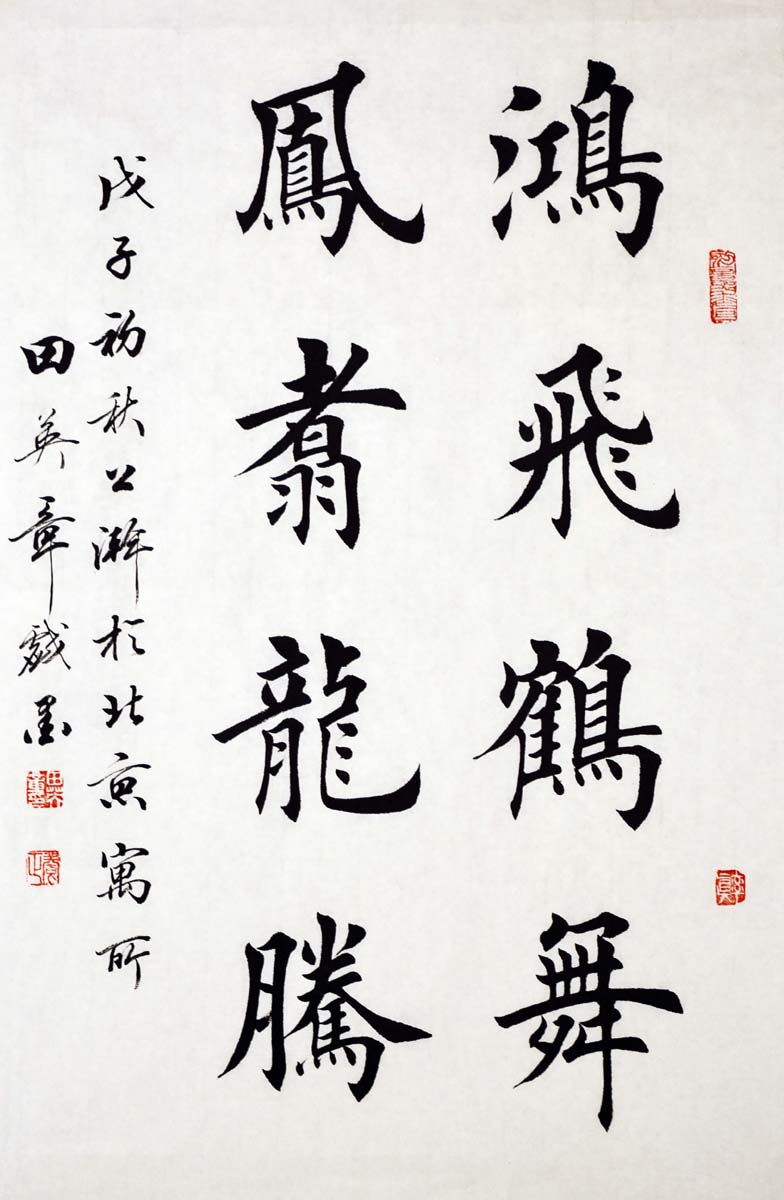 ��Ӣ��tyz �鷨�ֻ���Ʒ