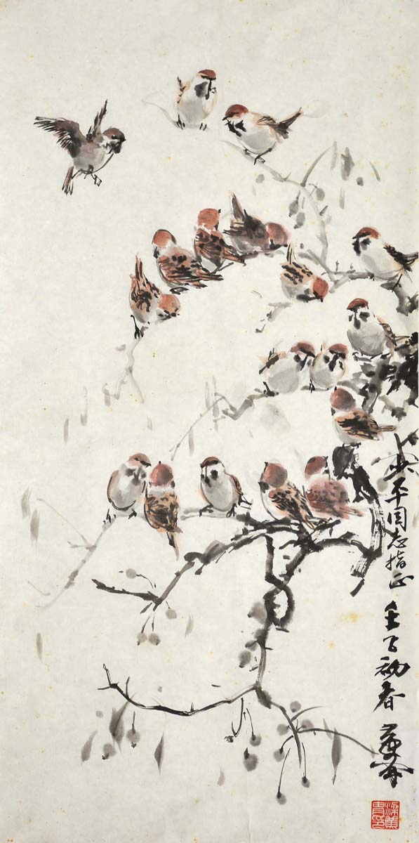 ����hz ��ȸ�ֻ���Ʒ