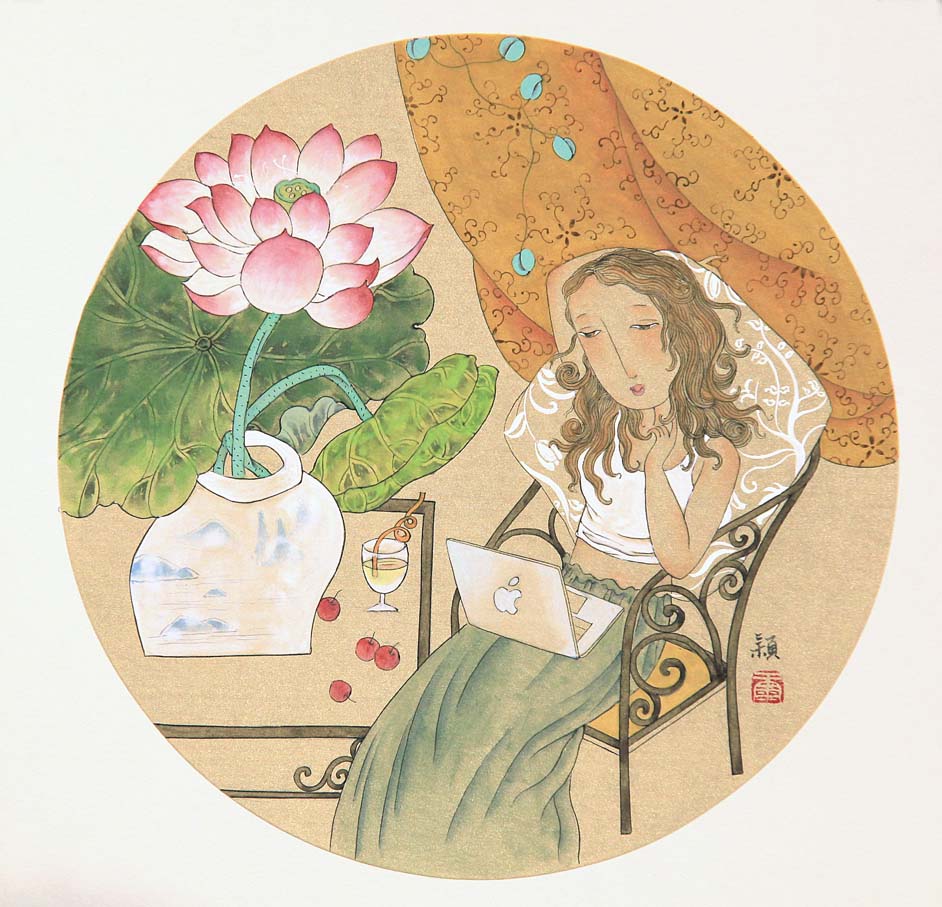 ��ӱky �����ֻ���Ʒ