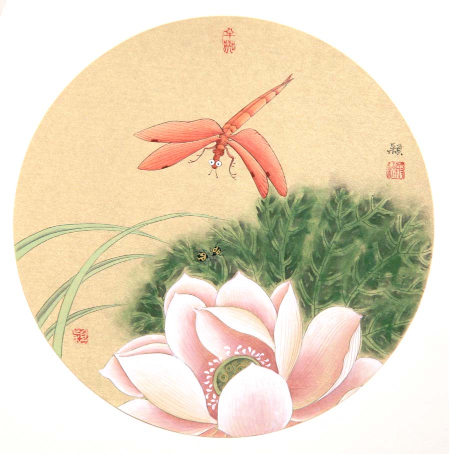 ��ӱky �����ֻ���Ʒ