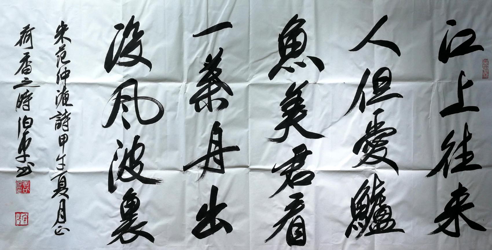 �ﲮƽtbp �鷨�ֻ���Ʒ