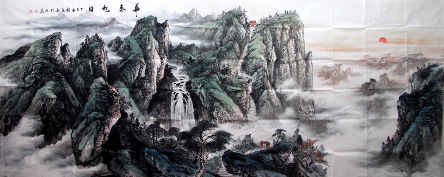 �Ÿ���zfm ɽˮ�ֻ���Ʒ