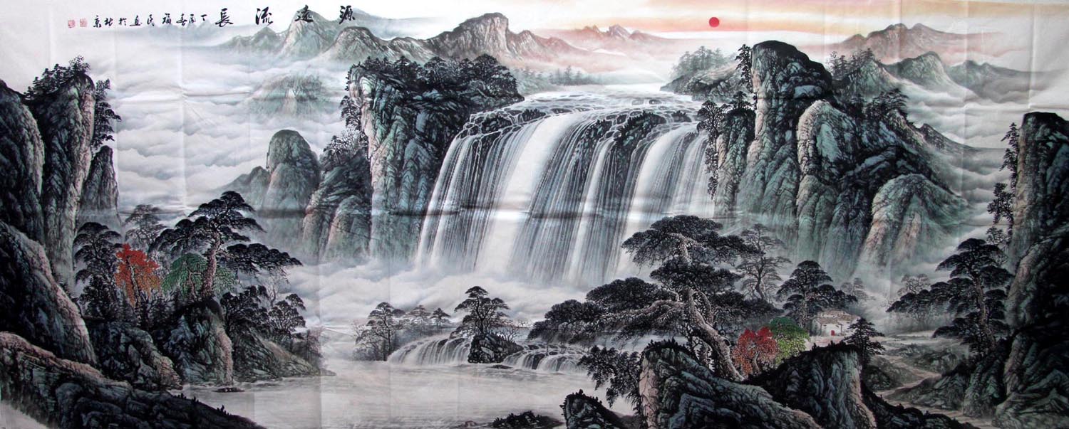 �Ÿ���zfm ɽˮ�ֻ���Ʒ