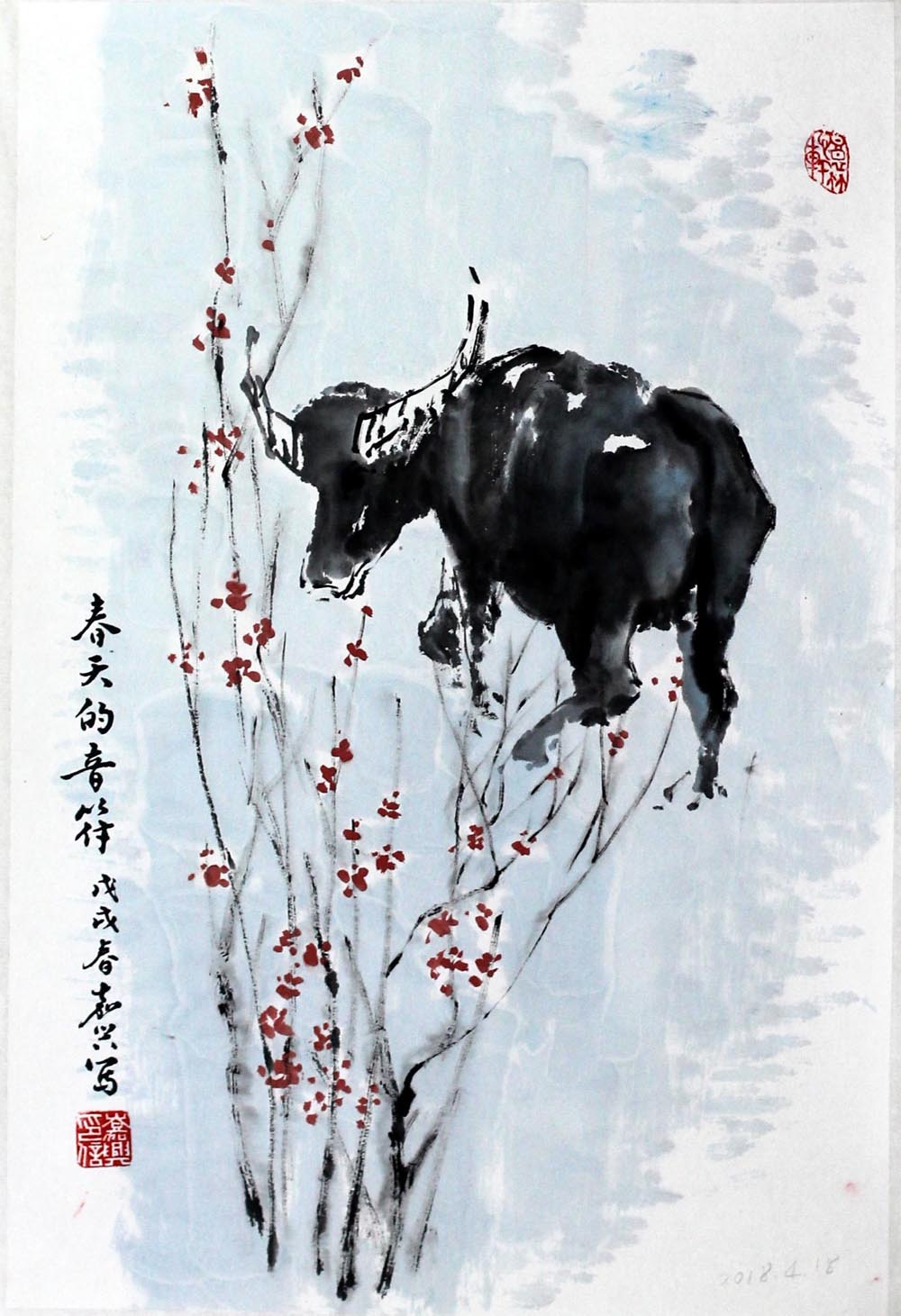 �¼���zjx ţ�ֻ���Ʒ