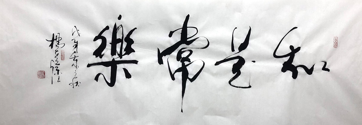 ������yzb �鷨�ֻ���Ʒ