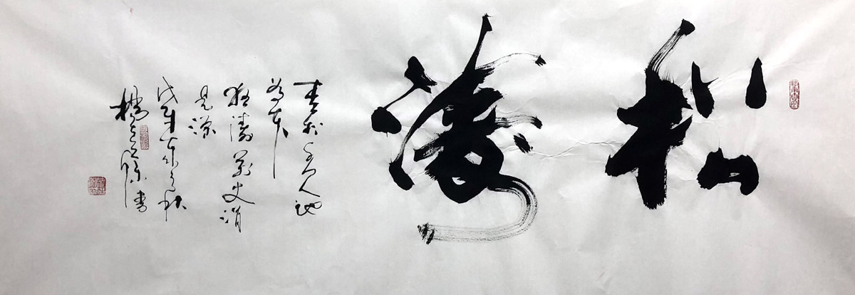 ������yzb �鷨�ֻ���Ʒ