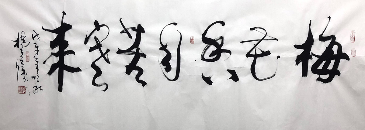 ������yzb �鷨�ֻ���Ʒ