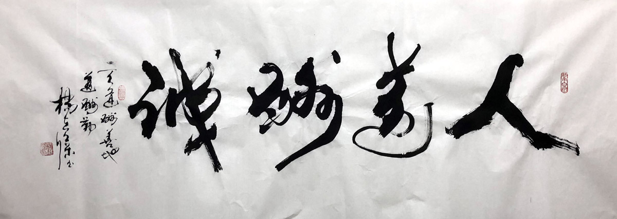 ������yzb �鷨�ֻ���Ʒ