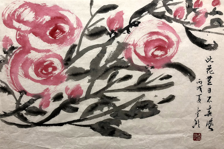 �Ž���zjl �����ֻ���Ʒ