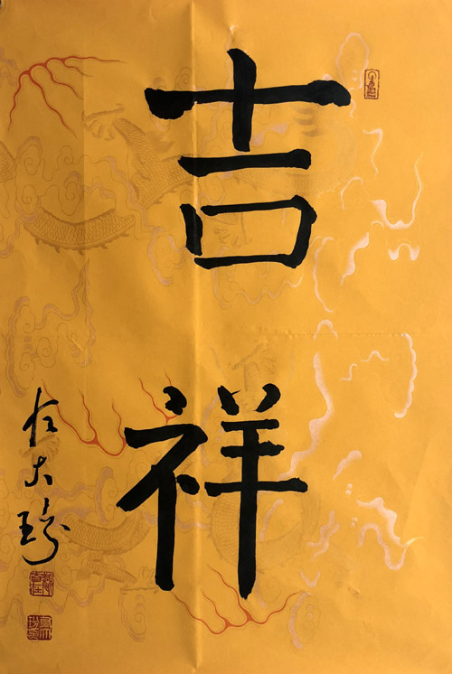 �����zdb �鷨�ֻ���Ʒ