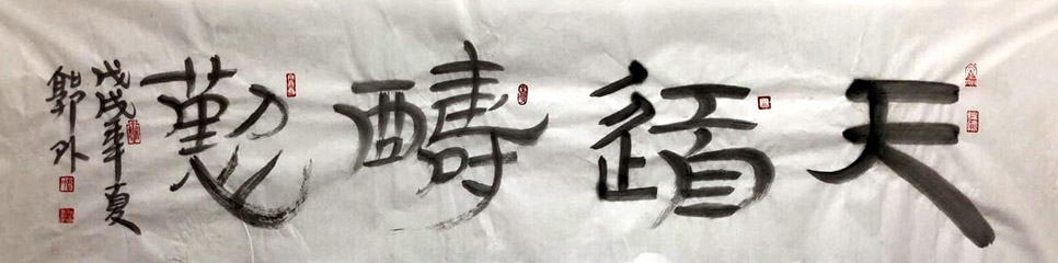 ����gw �鷨�ֻ���Ʒ