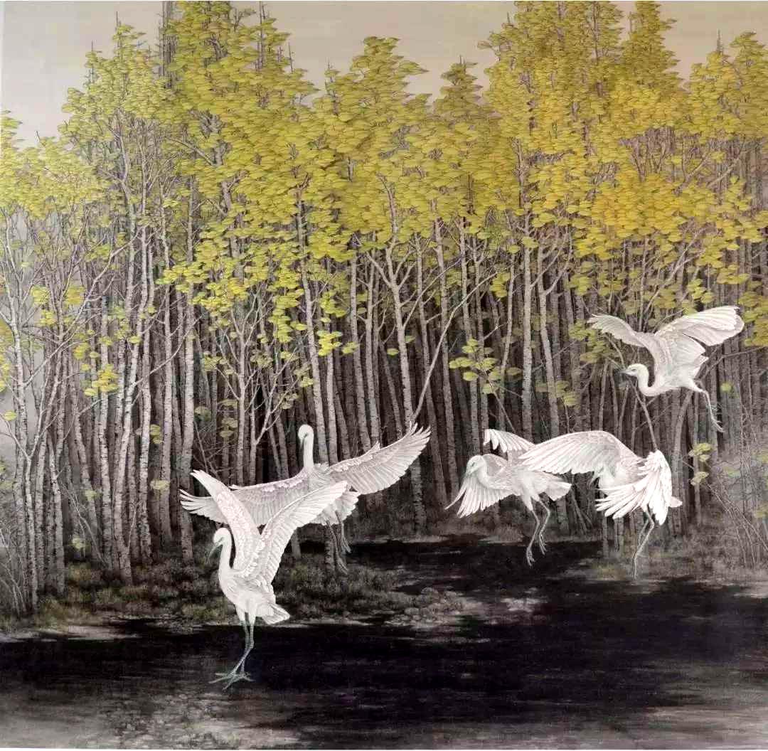 ������syl ����ͼ�ֻ���Ʒ