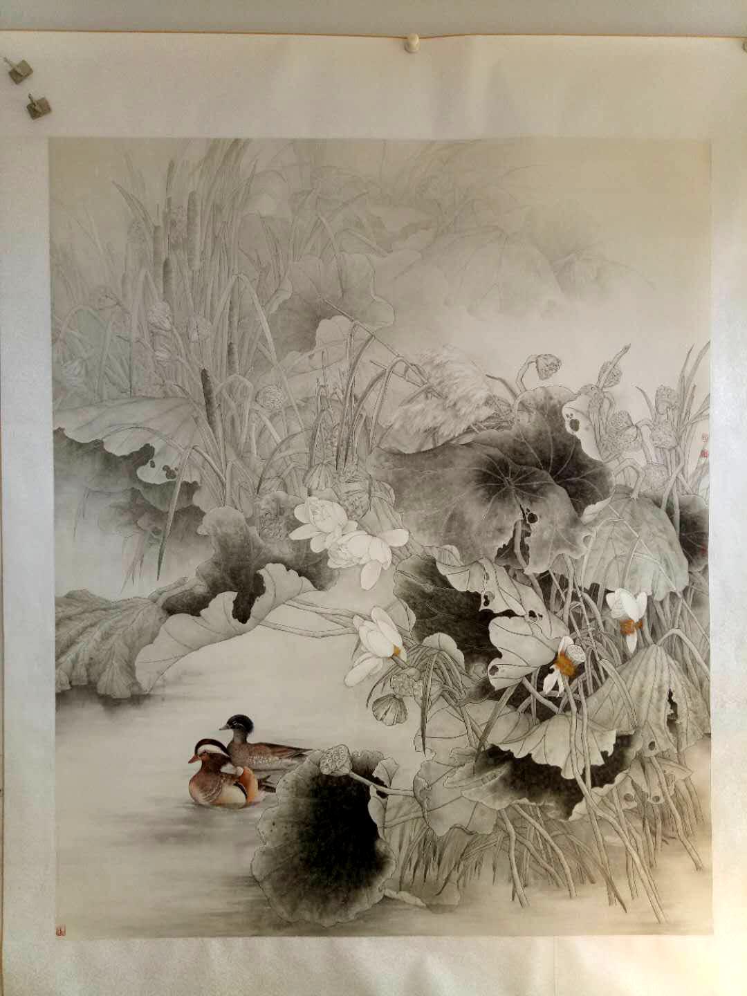 ������syl �ɷ�ҡ���ֻ���Ʒ