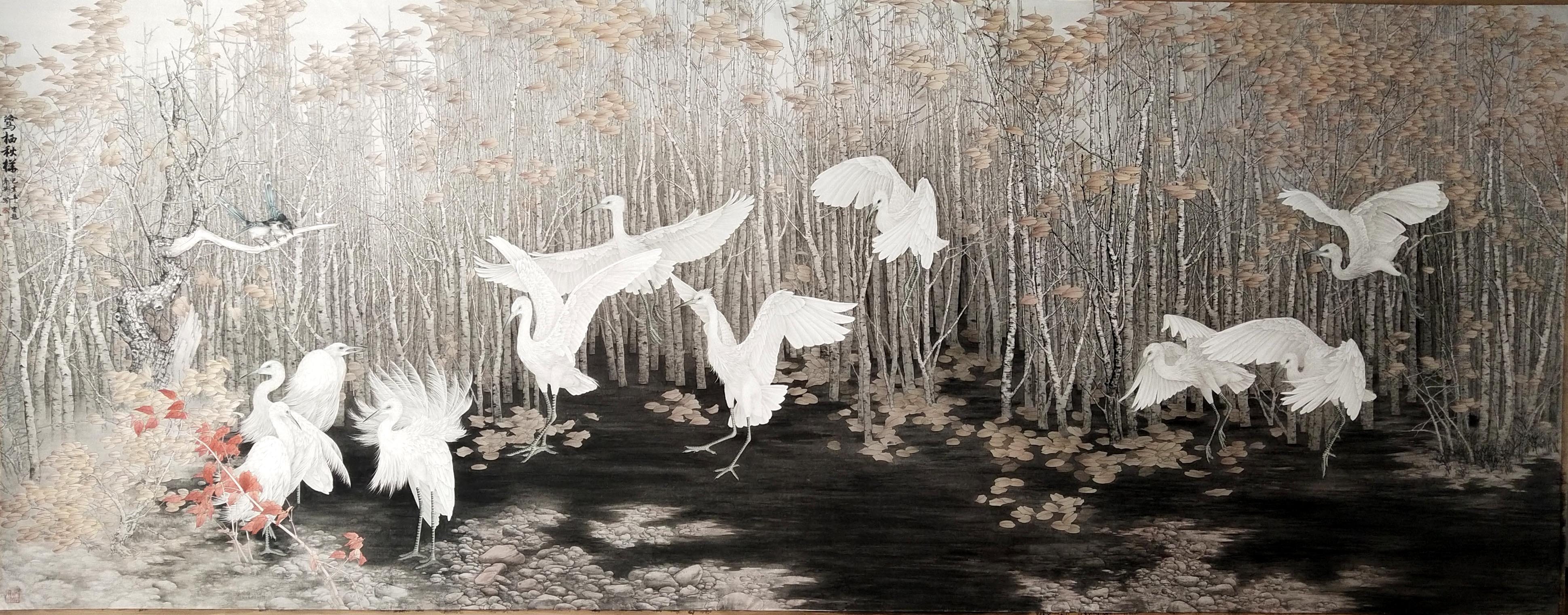 ������syl ���ܷ����ֻ���Ʒ