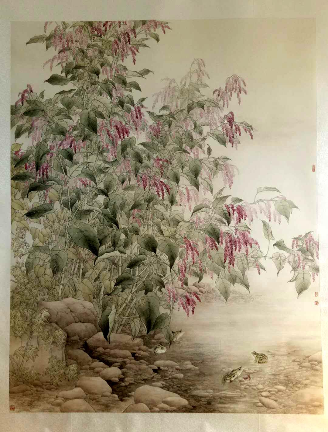 ������syl ����ͼ�ֻ���Ʒ