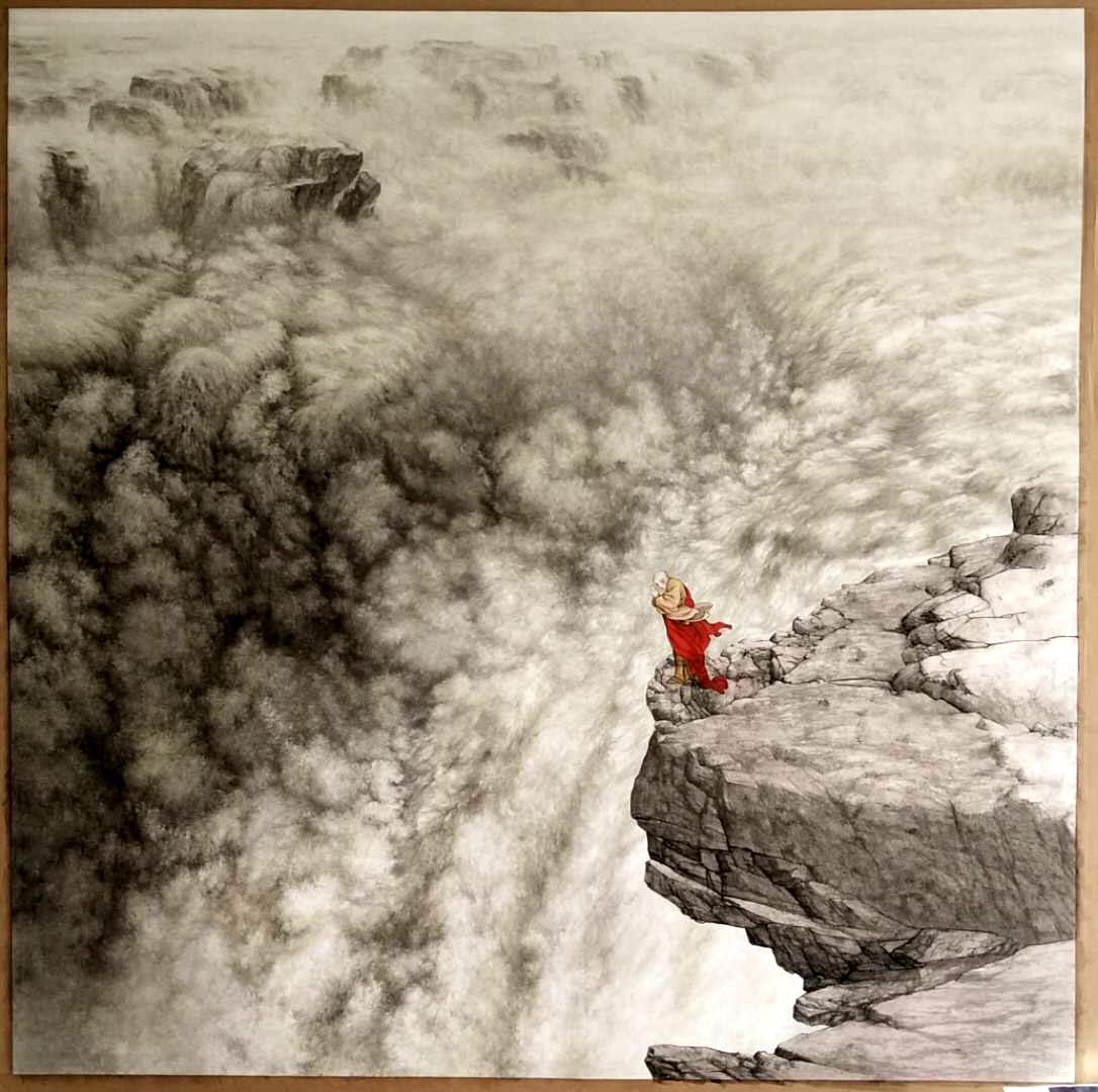 ������syl ������Ϣ�ֻ���Ʒ