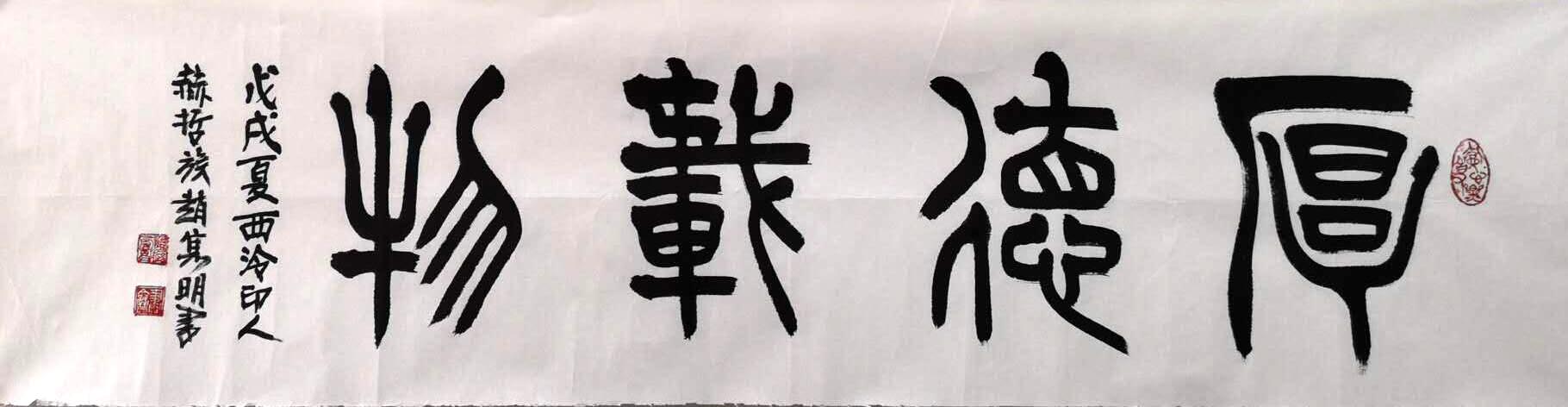 ���ն�.����jm ��������ֻ���Ʒ