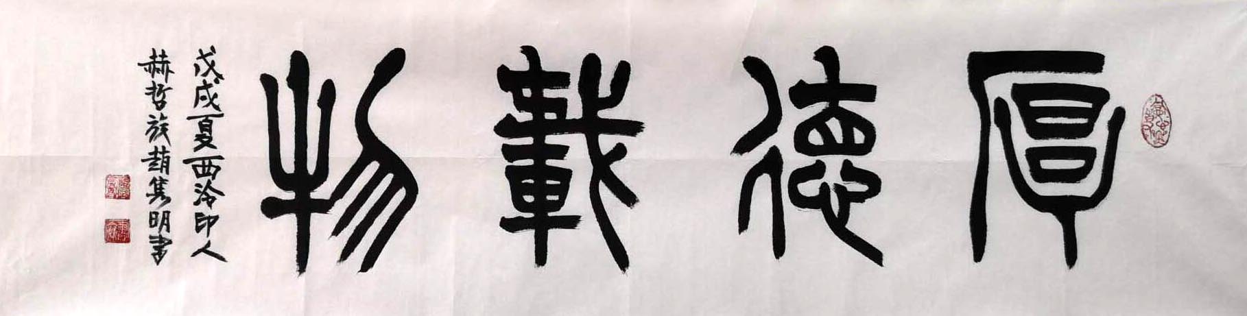 ���ն�.����jm ��������ֻ���Ʒ