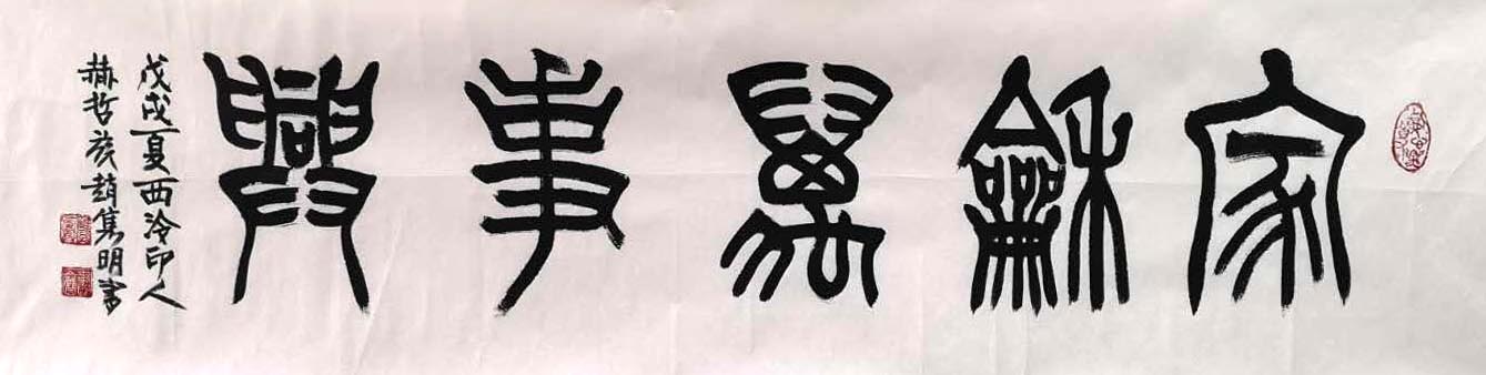 ���ն�.����jm �Һ��������ֻ���Ʒ