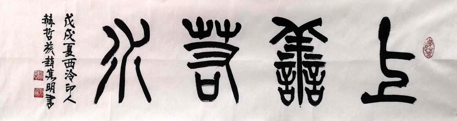 ���ն�.����jm ������ˮ�ֻ���Ʒ