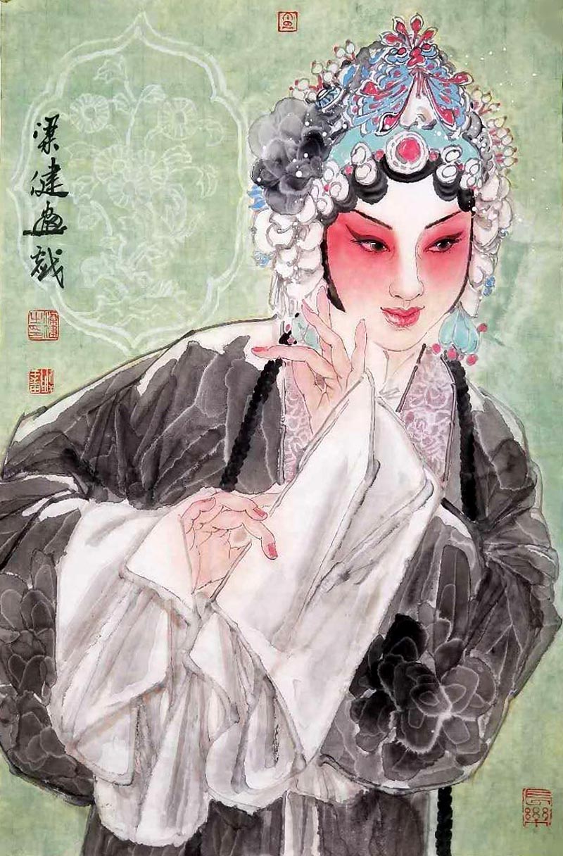 ����lj Ϸ�������ֻ���Ʒ