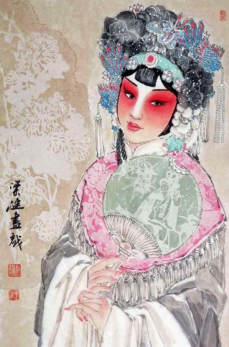 ����lj Ϸ�������ֻ���Ʒ