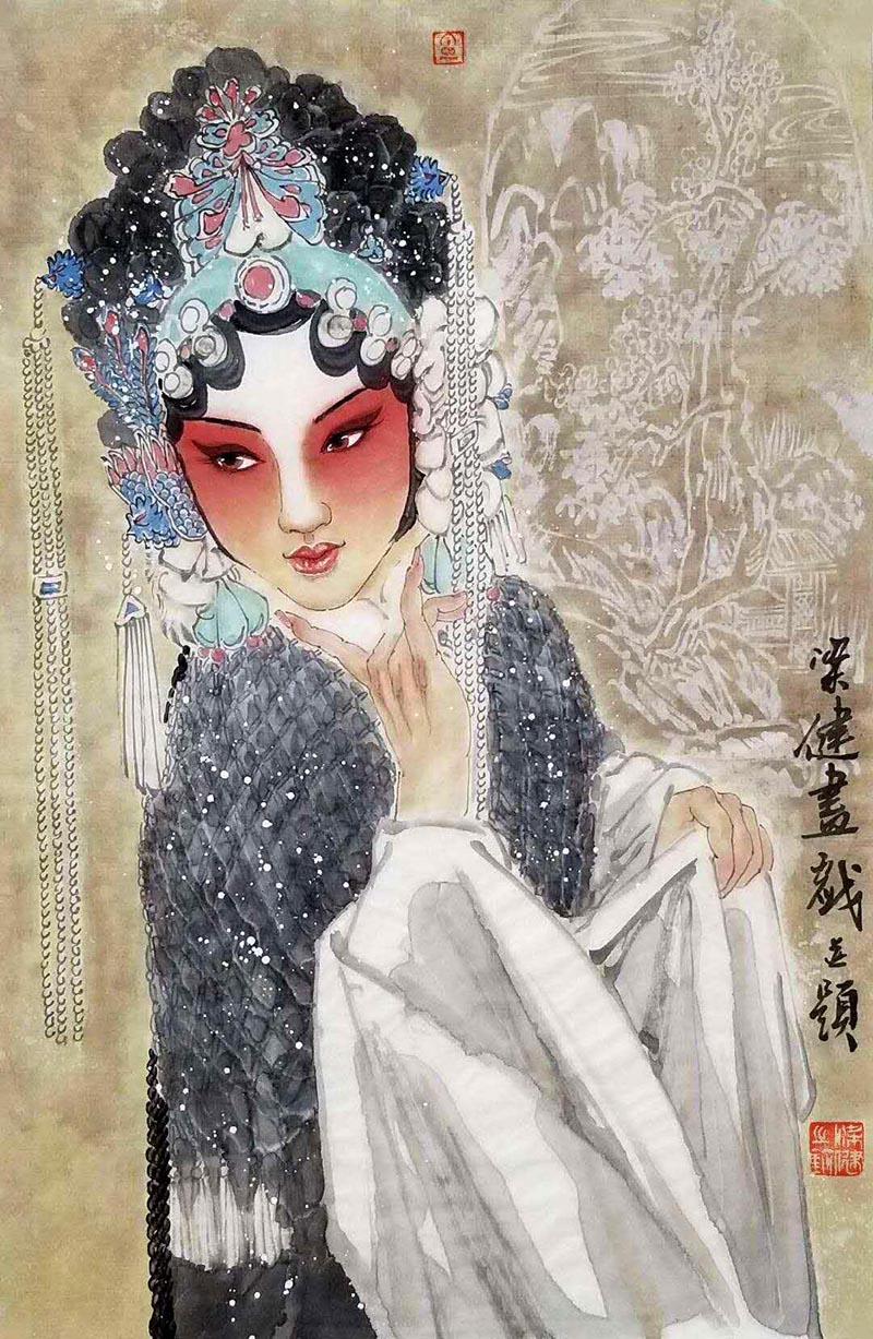 ����lj Ϸ�������ֻ���Ʒ