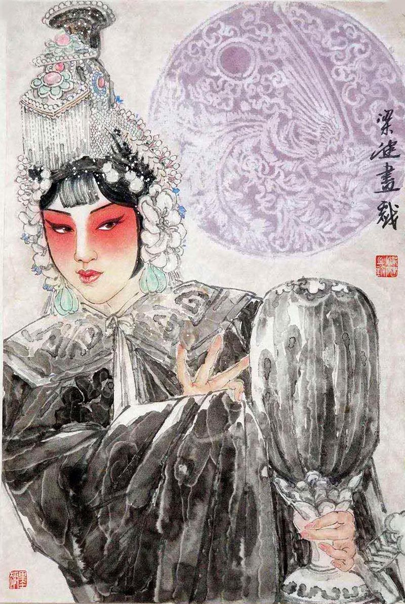 ����lj Ϸ�������ֻ���Ʒ