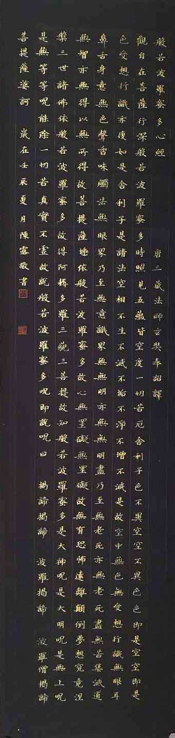 ��¶cl ���������۶��ľ��ֻ���Ʒ