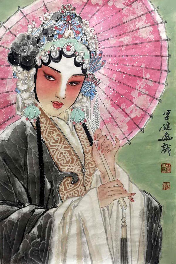 ����lj Ϸ�������ֻ���Ʒ