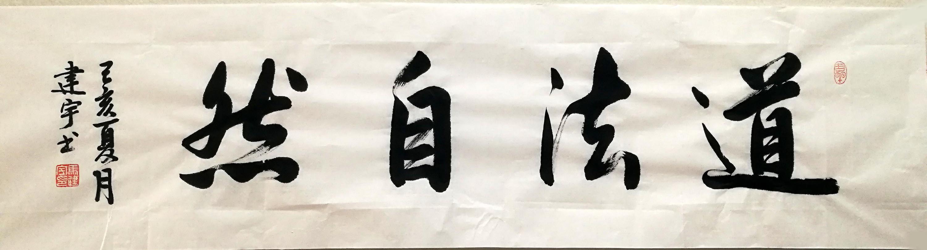 ������mjy ������Ȼ�ֻ���Ʒ