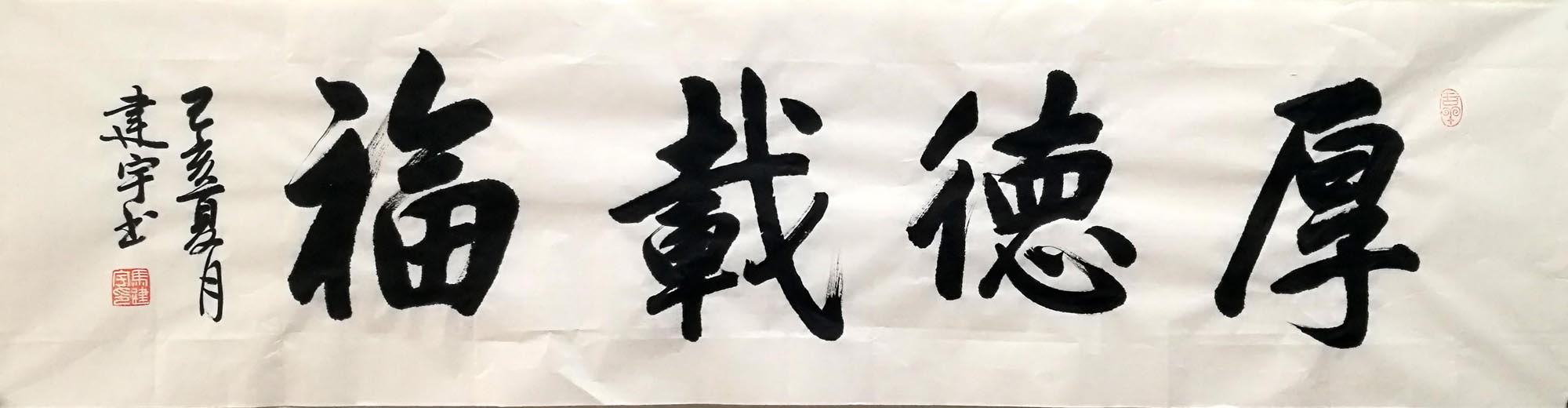 ������mjy ����ظ��ֻ���Ʒ