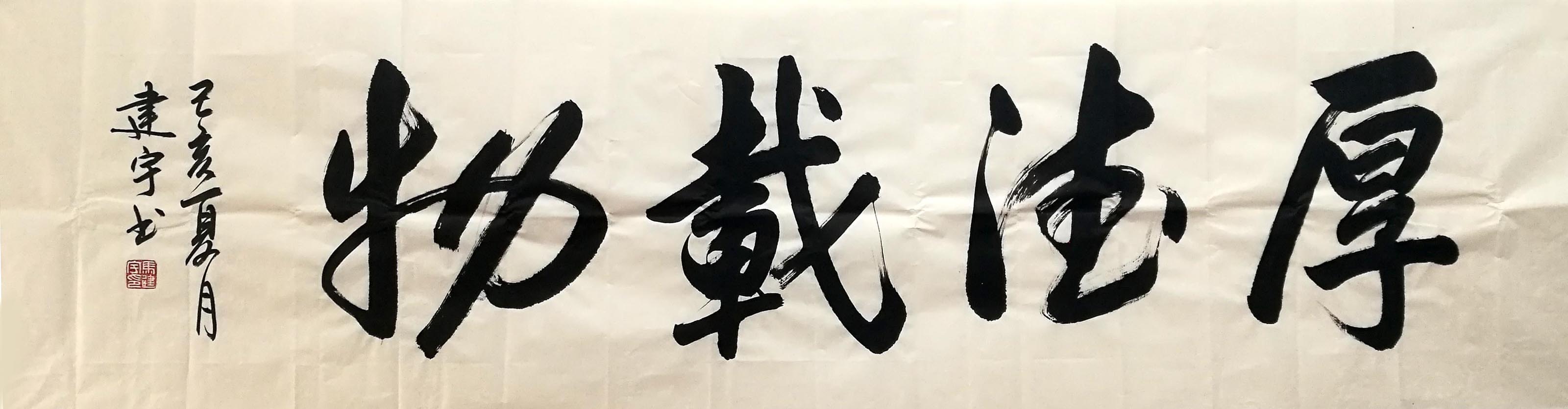 ������mjy ��������ֻ���Ʒ