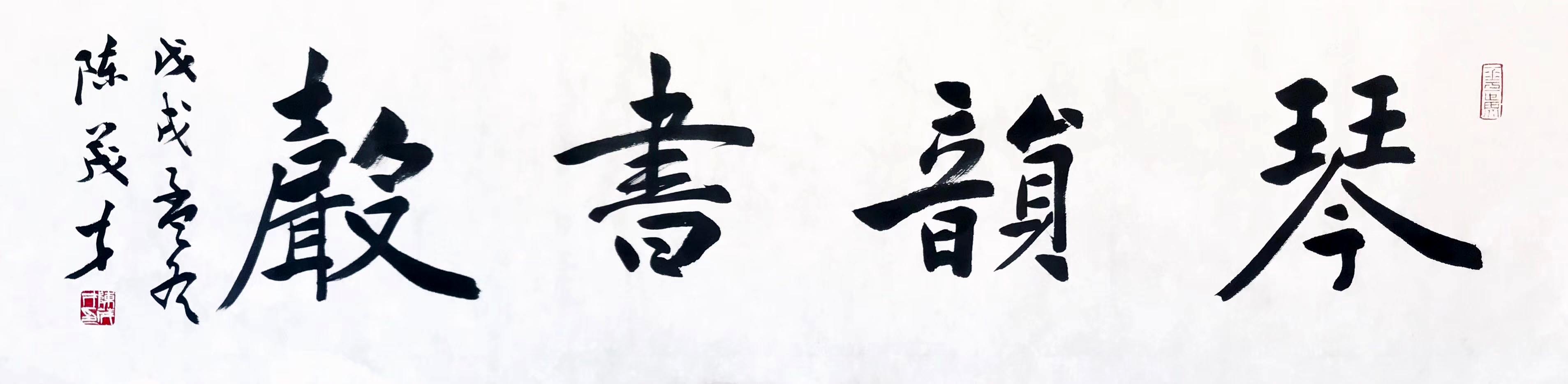 ��ï�ų�ï���鷨�ֻ���Ʒ