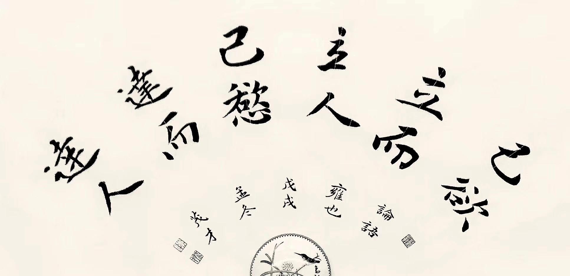 ��ï�ų�ï���鷨�����ֻ���Ʒ