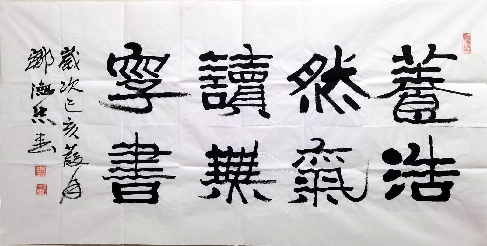 �޵���zdz �鷨�ֻ���Ʒ