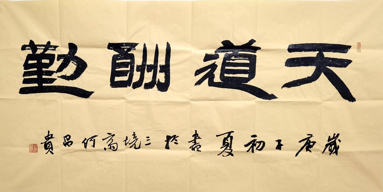 �β���hcg ��������ֻ���Ʒ