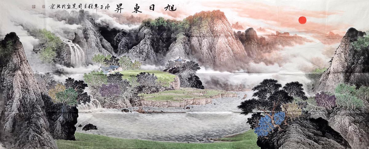 ���zh ɽˮ �����ն����� �����ֻ���Ʒ