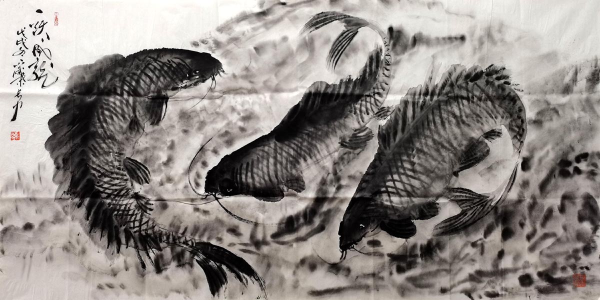 �Գ���zcl д���� �����棩�ֻ���Ʒ